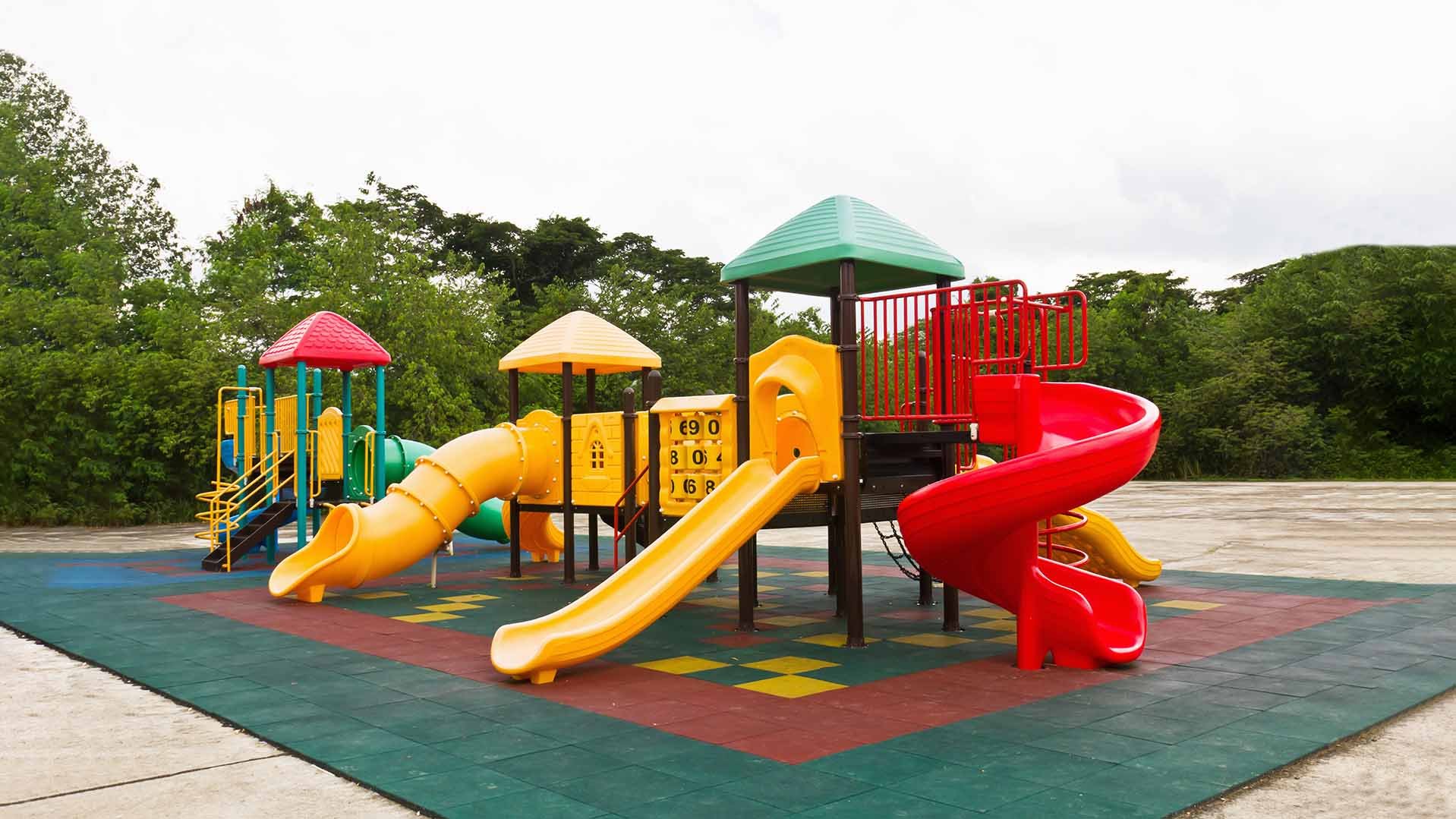 shutterstock_82875838_edit