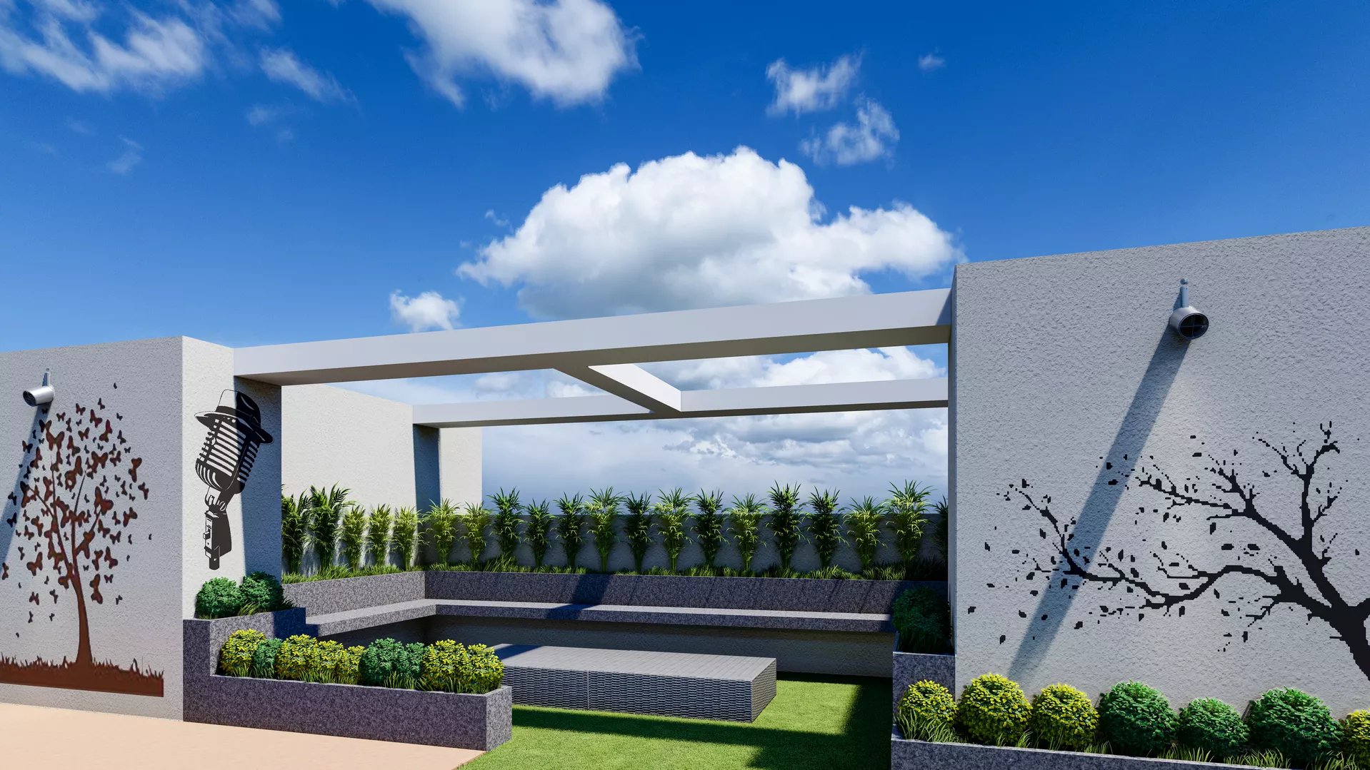 Business-Center-Rooftop-Copy