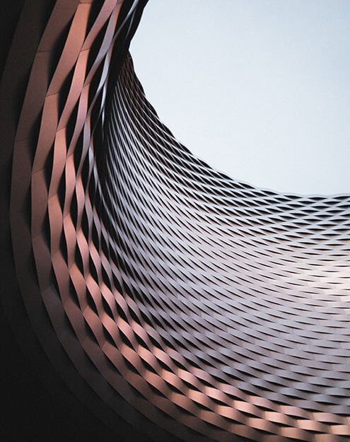 portfolio-bg-18 portfolio-bg-18