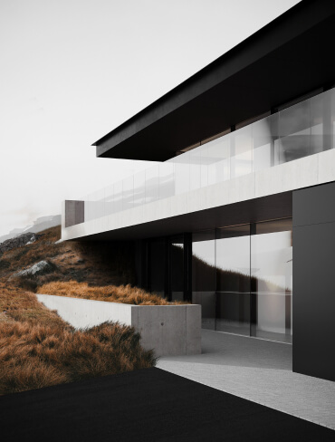 post-bg-01 post-bg-01