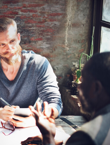 post-bg-04 post-bg-04