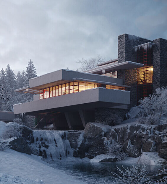 portfolio-bg-03 portfolio-bg-03