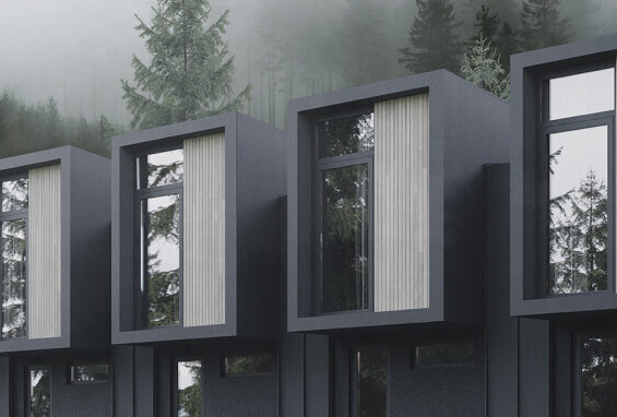 portfolio-bg-04 portfolio-bg-04