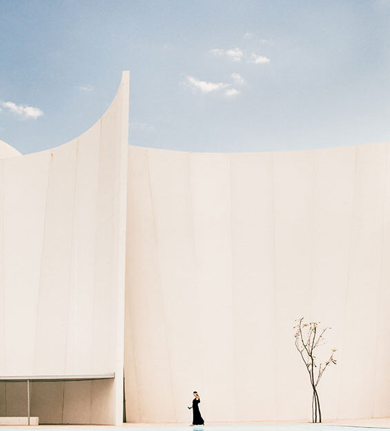 portfolio-bg-06 portfolio-bg-06