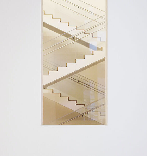 portfolio-bg-07 portfolio-bg-07