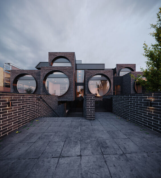 portfolio-bg-09 portfolio-bg-09