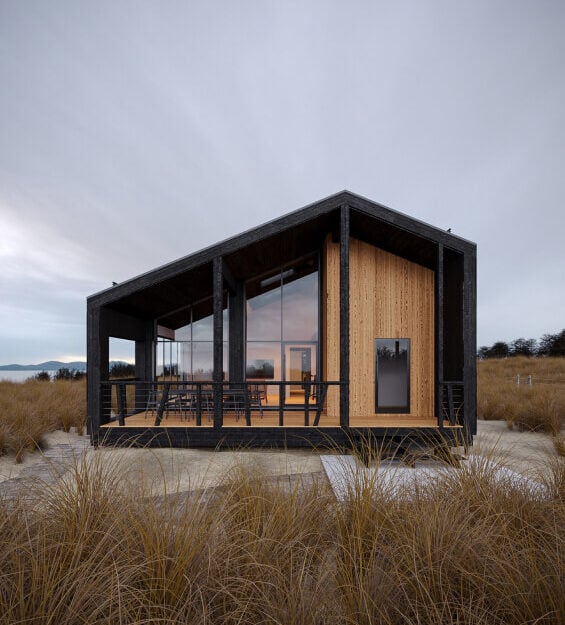 portfolio-bg-10 portfolio-bg-10