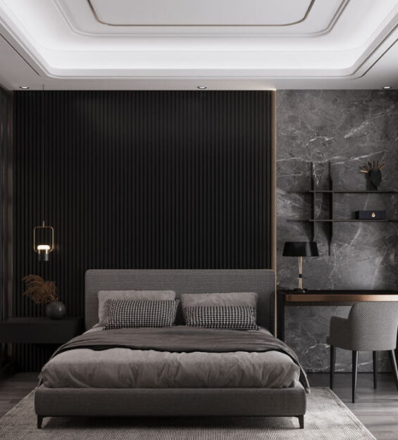 portfolio-bg-11 portfolio-bg-11