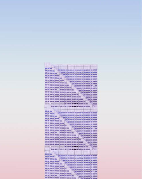 portfolio-bg-14 portfolio-bg-14