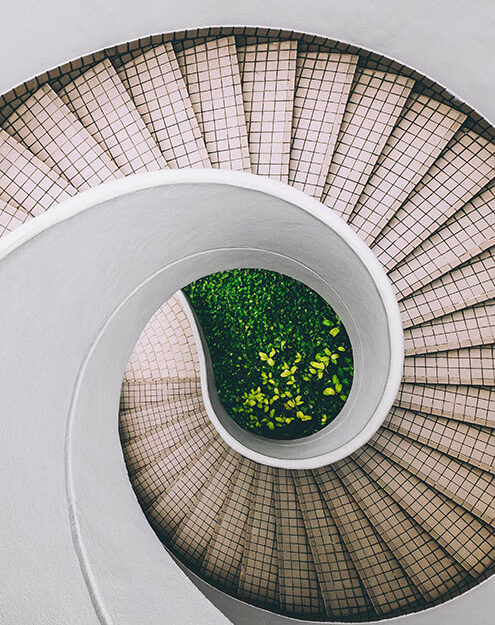 portfolio-bg-22 portfolio-bg-22