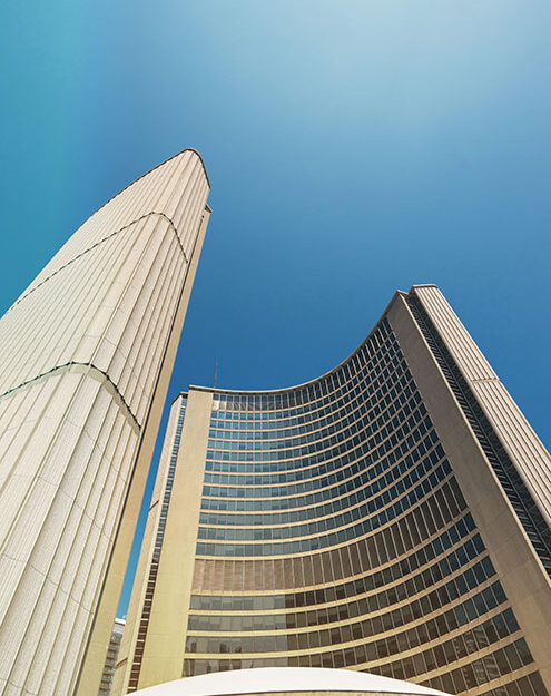 portfolio-bg-24 portfolio-bg-24