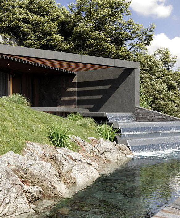 service-single-03 service-single-03