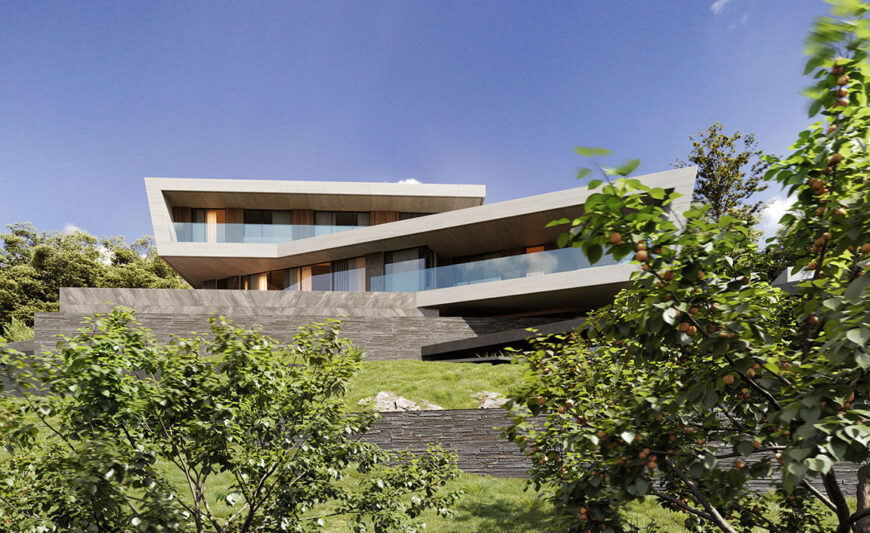 service-single-06 service-single-06