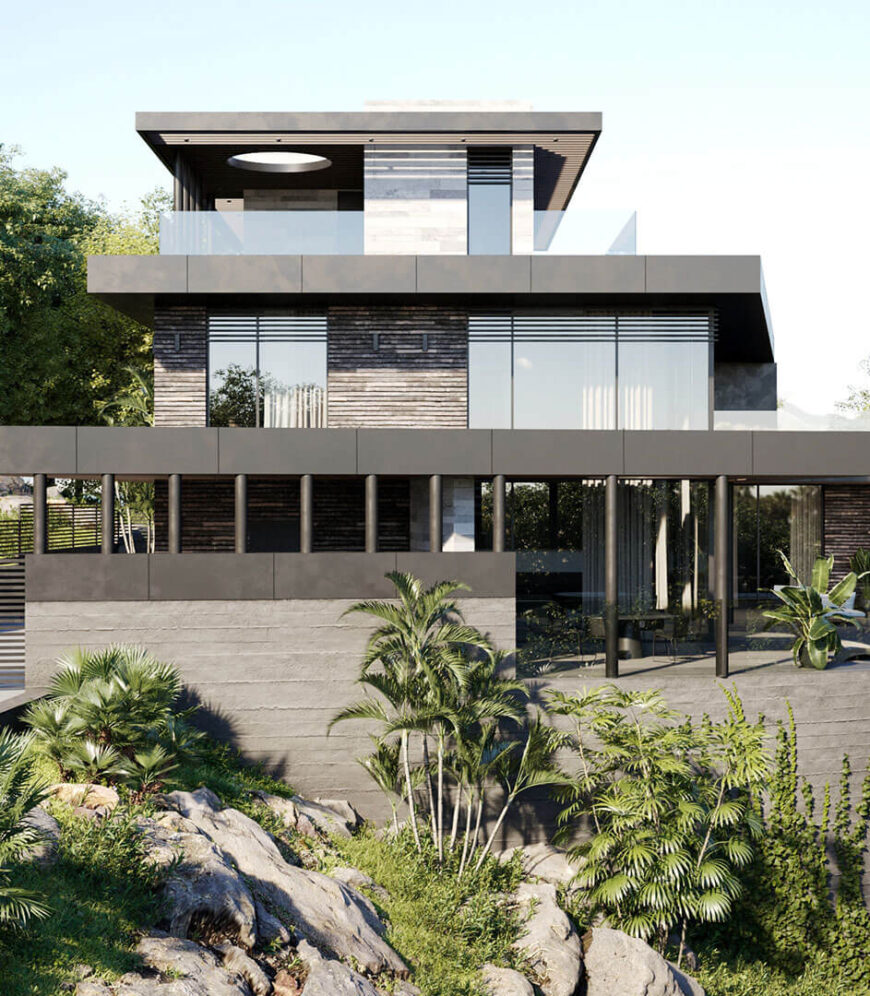 home-05-slider-03-light home-05-slider-03-light