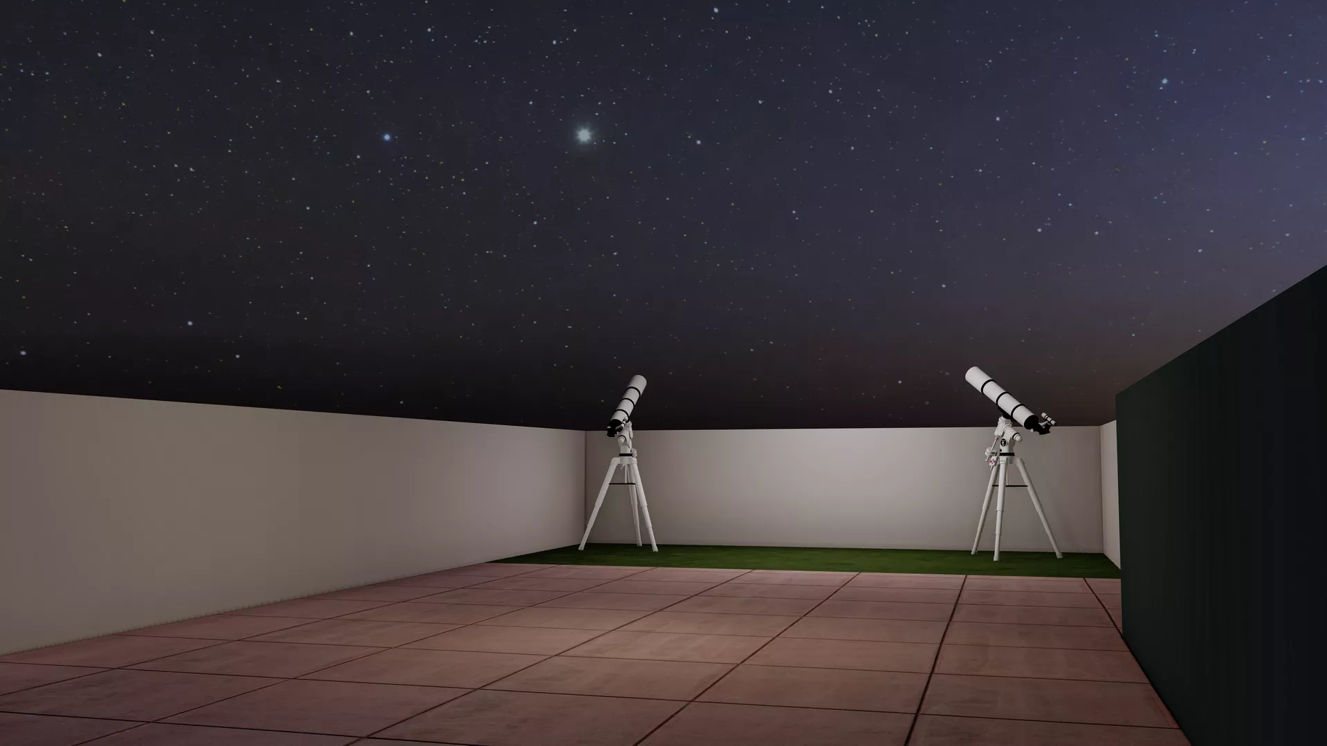 Stargazing-Zone-Rooftop-Copy