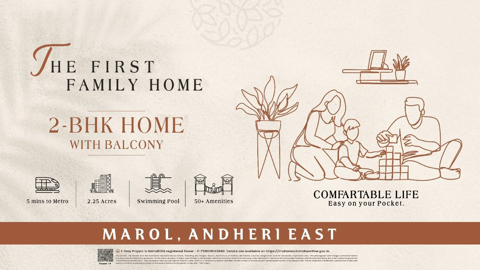 web-banner-01 img-9
