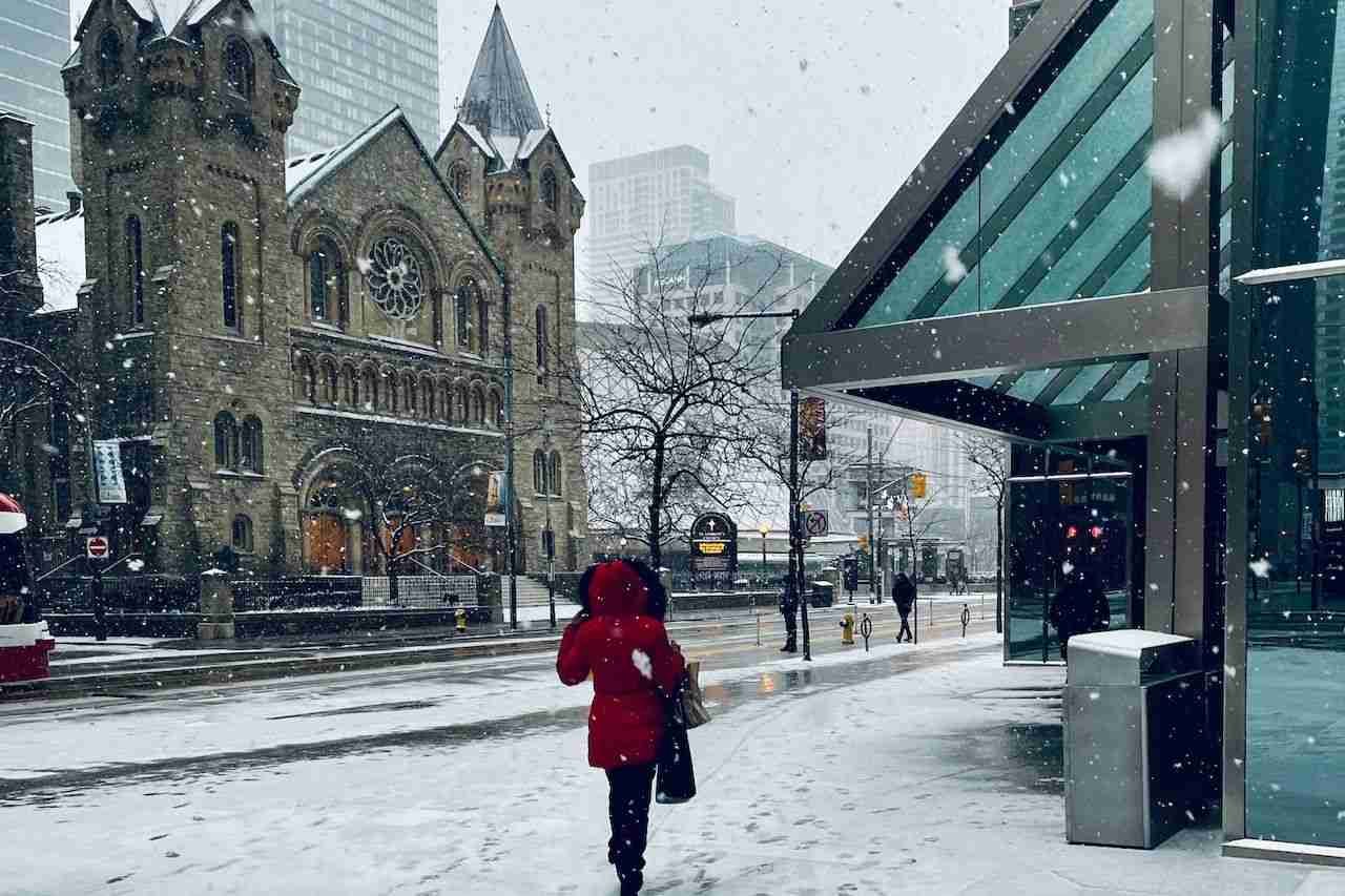 Ontario's Latest PNP Draw Welcomes French-Speaking Skilled Workers- ImmigCanada French-Speaking Skilled Workers