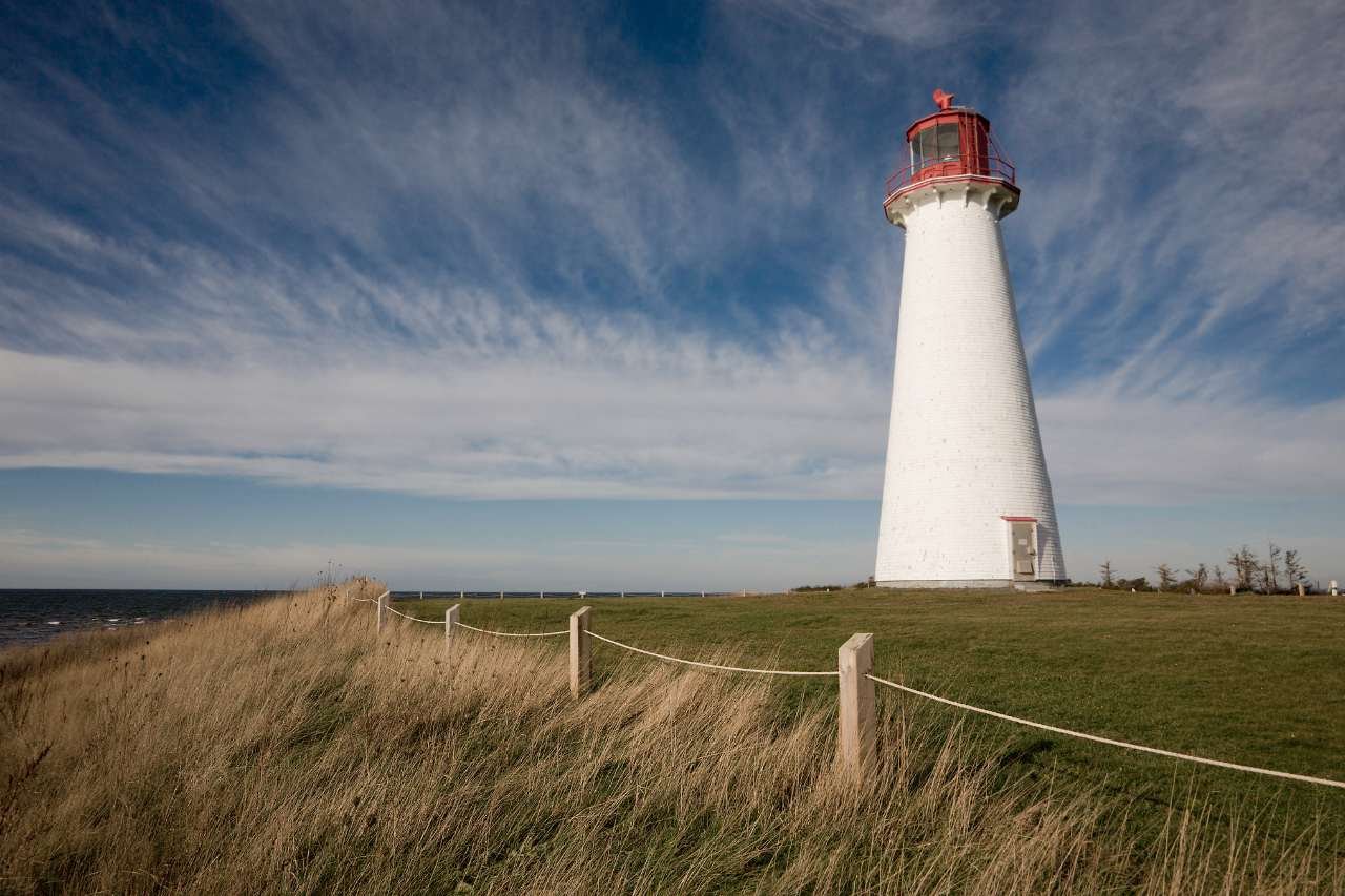 PEI PNP Draw Issues Invitations to 6 Skilled Worker Candidates PEI PNP Draw Issues Invitations to 6 Skilled Worker Candidates