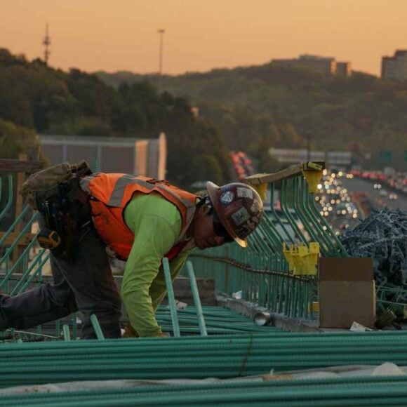 Canada Trade Union Pushes for Immigration Reforms to Solve Construction Labour Shortage- ImmigCanada Construction Labour Shortage