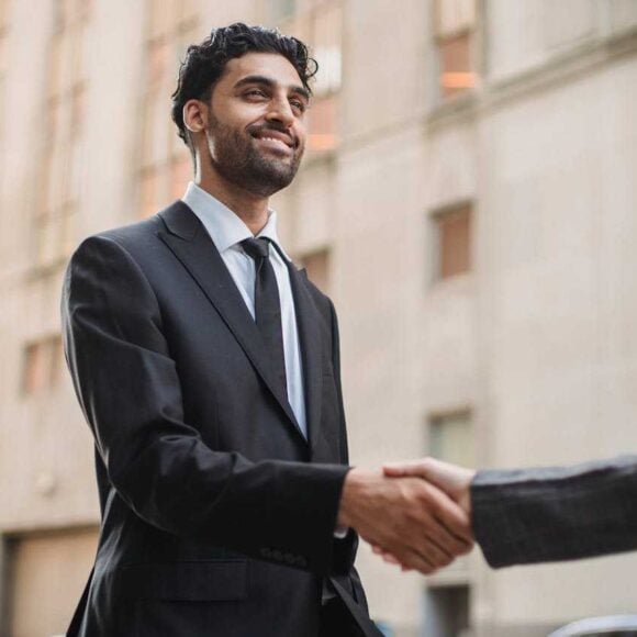 Saskatchewan Announces Major Changes to Immigration Program in 2025- ImmigCanada Saskatchewan Announces Major Changes