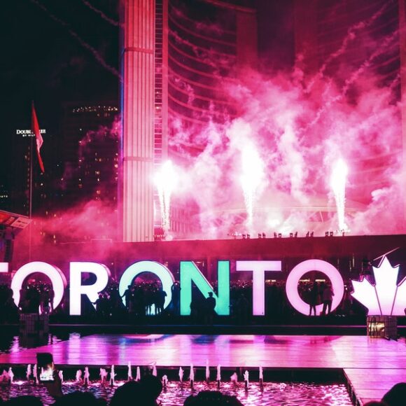 Canada 2021-23 Immigration Plan— Economic Immigration Top Priority for a Target of 1.3 Million Immigrants Business Immigration