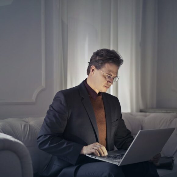 New Brunswick Temporarily Pauses Atlantic Immigration Program for 2024 New Brunswick Temporarily Pauses Atlantic Immigration Program for 2024