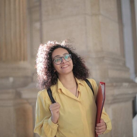 IRCC to Review the Post-Graduation Work Permit- ImmigCanada Review the Post-Graduation Work Permit