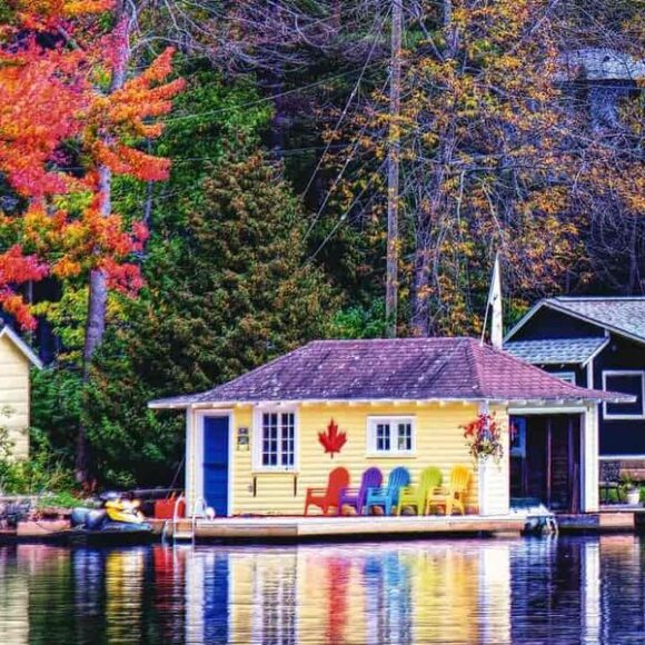 More Power to Communities—Understanding Canada’s Rural & Northern Immigration Pilot Program More Power to Communities—Understanding Canada’s Rural & Northern Immigration Pilot Program