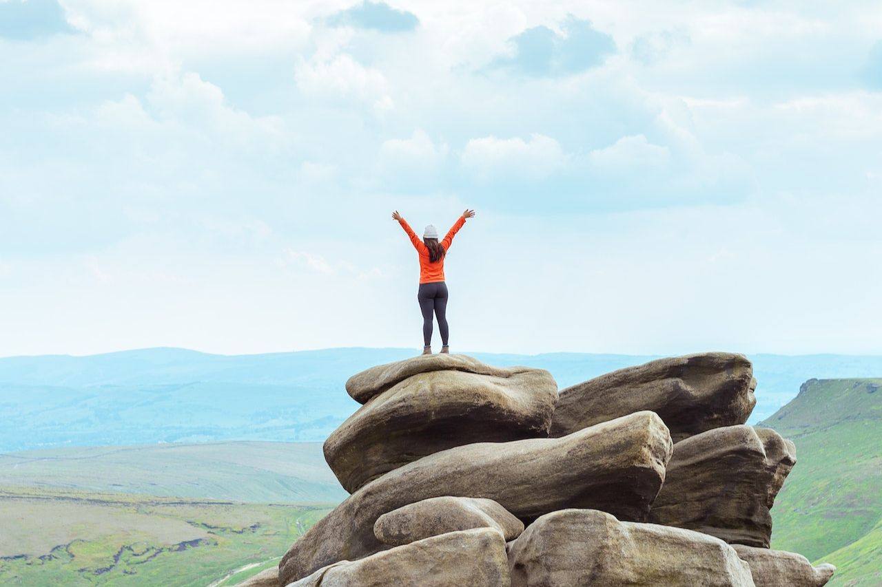 Ontario, British Columbia, and Manitoba Issued Provincial Nomination Invitations-IMC Ontario British Columbia