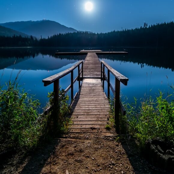 British Columbia PNP Draw Tech Pilot Provincial Nominee Program