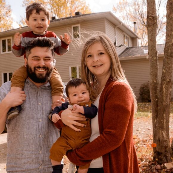 About Us Why Canada Immigration—2nd Gen Immigrant Outqualify and Out-Earn Their Parents and Even Native Canadians About Us Why Canada Immigration—2nd Gen Immigrant Outqualify and Out-Earn Their Parents and Even Native Canadians