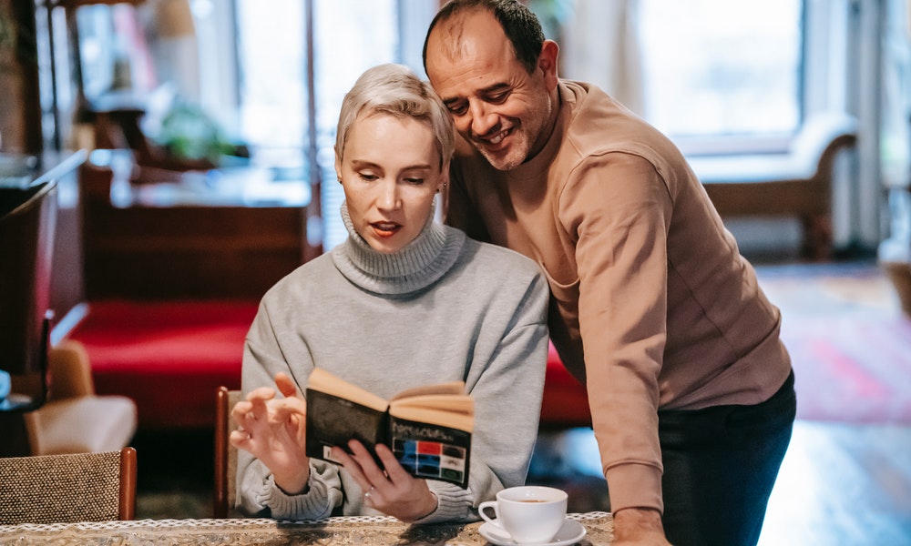 How to Sponsor your Spouse to Canada—Understand the Basics Here! How to Sponsor your Spouse to Canada—Understand the Basics Here!