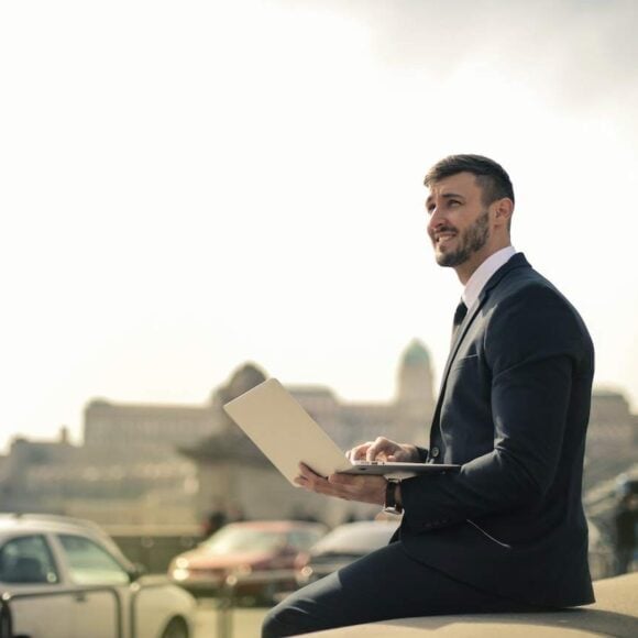 Quebec Introduces French Language Requirement for Temporary Foreign Workers After Three Years- ImmigCanada French Language Requirement for Temporary Foreign Workers