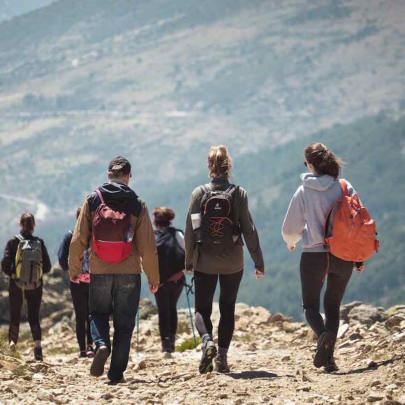 Canadians Invited to Shape Future Immigration Policies and Programs-IMC Immigration Policies and Programs