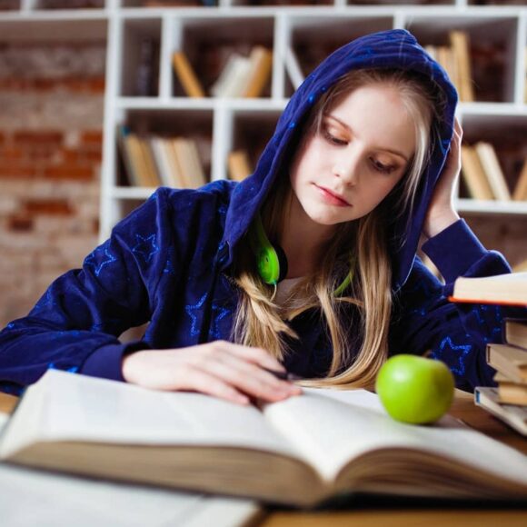 Studying in Canada—Don’t Risk your Future and Your Career by Ignoring the PGWP! PGWP