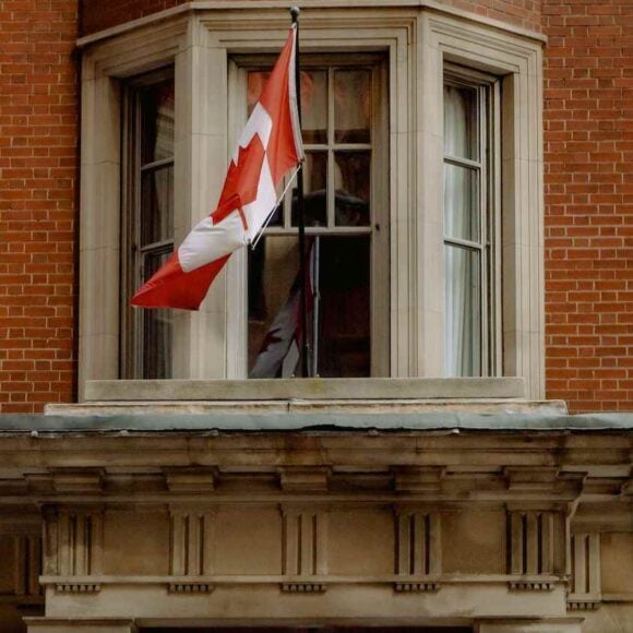 Quebec's Immigration Changes- ImmigCanada Quebec's Immigration Changes