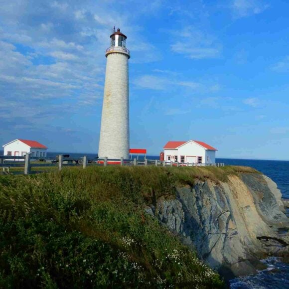 Sudbury RNIP Update- ImmigCanada Sudbury RNIP Update- ImmigCanada