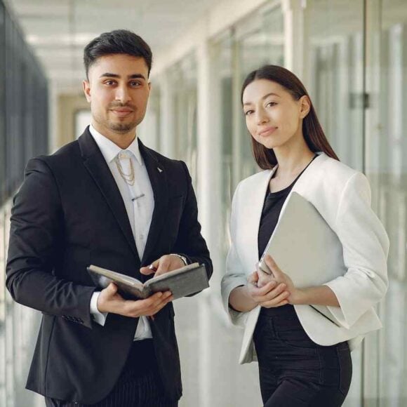 Canada's Job Market Trends and Insights from December 2023- ImmigCanada Canada's Job Market