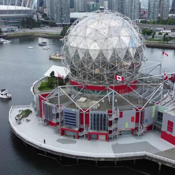 British Columbia’s New Skills Immigration Draw Issued 149 Invitations British Columbia’s New Skills Immigration Draw Issued 149 Invitations