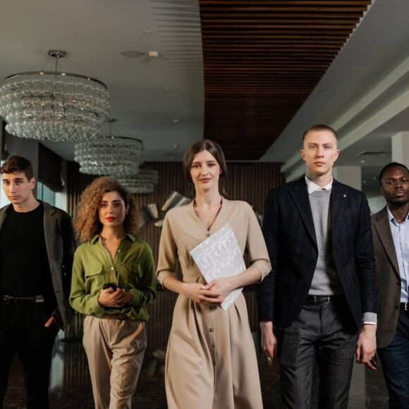 IRCC Extended Invitations to More Than 2,000 IEC Applicants IRCC Extended Invitations to More Than 2,000 IEC Applicants