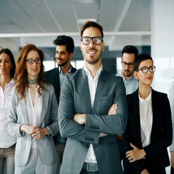 Canad No Better Immigration Destination for Ambitious Skilled Workers and Entrepreneurs Canada immigration for Ambitious Skilled Workers and Entrepreneurs