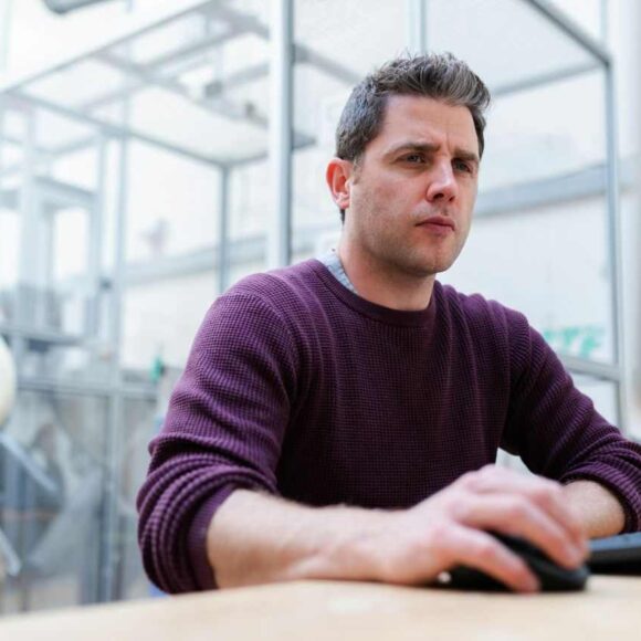 Mechanical Engineers in Canada – Jobs, Top Companies, and Immigration Pathways in 2024- ImmigCanada Mechanical Engineers in Canada