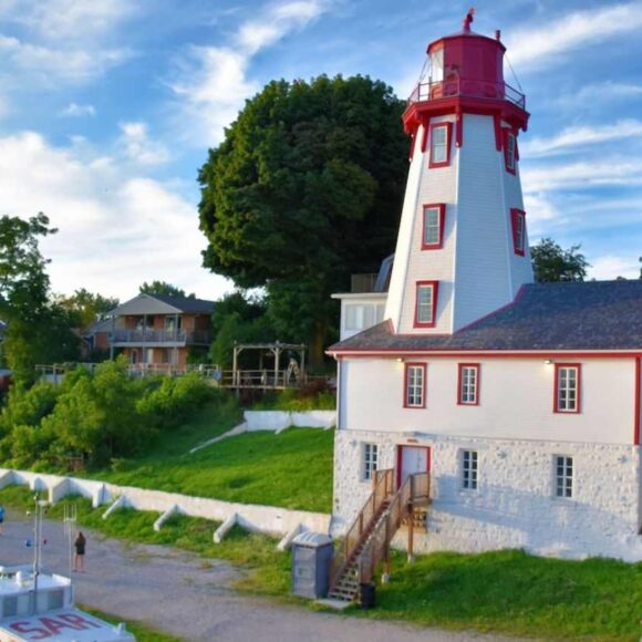 Reasons Why Hundreds of Newcomers are Moving to Northeastern Ontario-IMC Moving to Northeastern Ontario