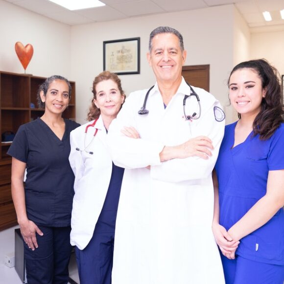 Immigration Programs and Streams for 4 Occupations that may Boom in Post-Pandemic Canada Immigration Programs and Streams for 4 Occupations that may Boom in Post-Pandemic Canada