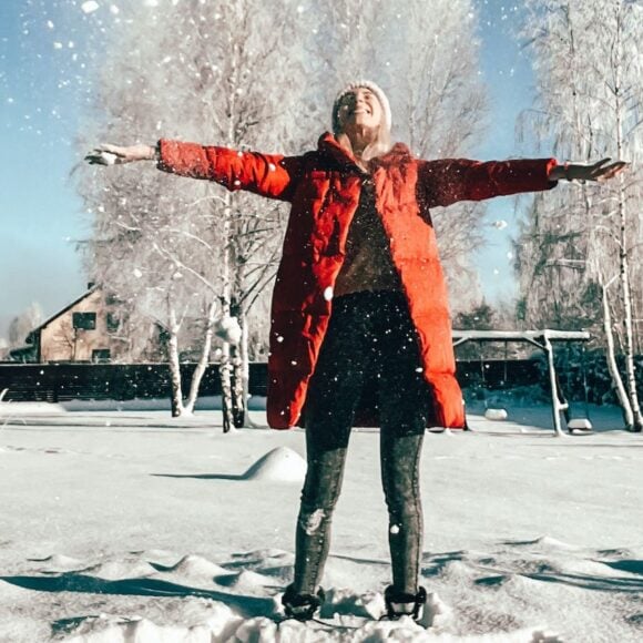 Exciting Changes for Express Entry How Canada's 2025 Immigration Plan Benefits Aspiring Immigrants- ImmigCanada Exciting Changes for Express Entry