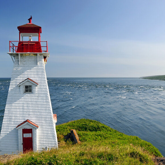 Nova Scotia invited first candidates in January 2019 Nova Scotia invited first candidates in January 2019