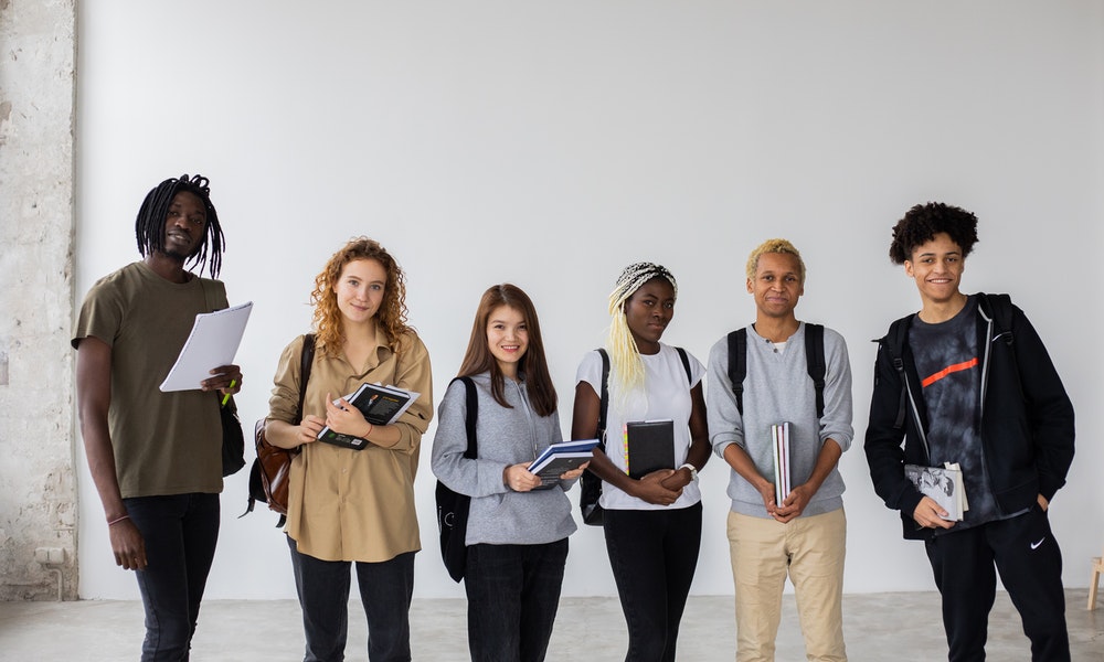 Foreign Student’s Study-Work-Settle Route in Canada Foreign Student’s Study-Work-Settle Route in Canada