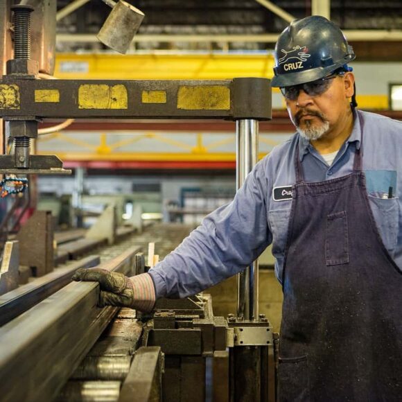 LMIA-Exempt Work Permits—Understanding the ICT Work Permit ICT Work Permit