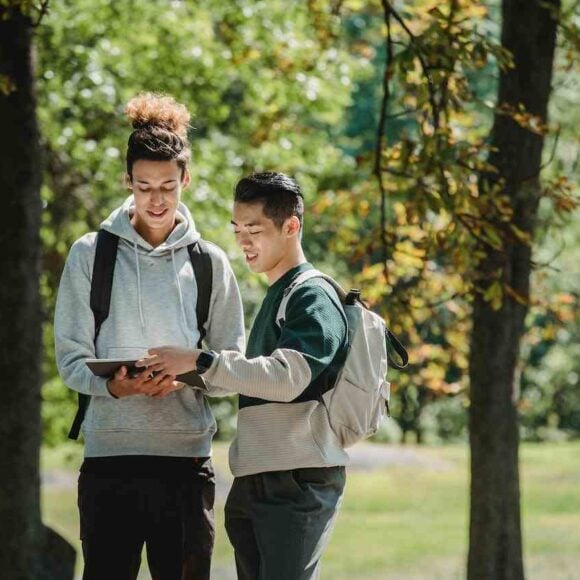 Navigating the Impact of Proposed Study Permit Caps on Canadian Provinces and Educational Institutions- ImmigCanada Study Permit Caps