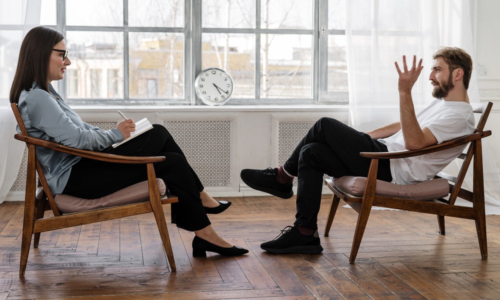 Immigrating to Canada—an Immigration Professional’s Advice on Choosing the Right Province Immigrating to Canada—an Immigration Professional’s Advice on Choosing the Right Province